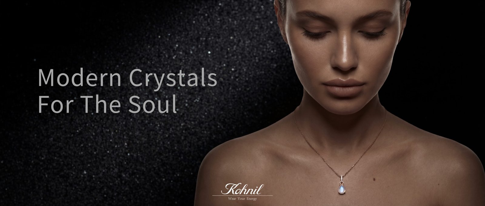 微信图片 20260309161317 89 267