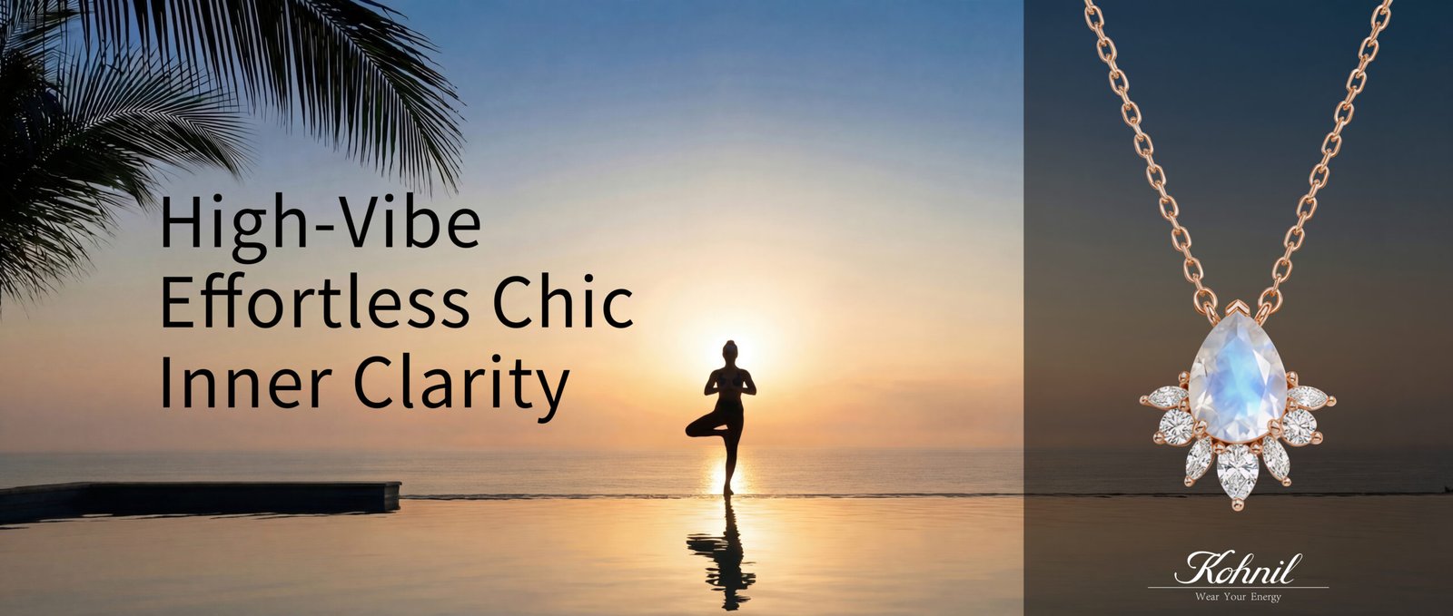 微信图片 20260309161343 90 267