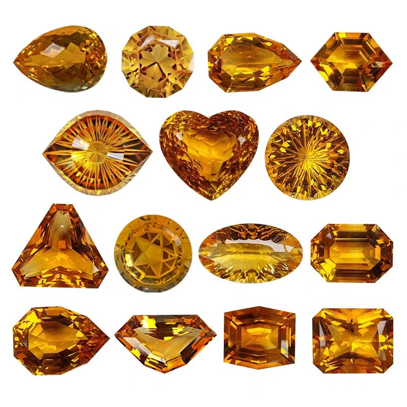 微信图片 20260313140951 171 267