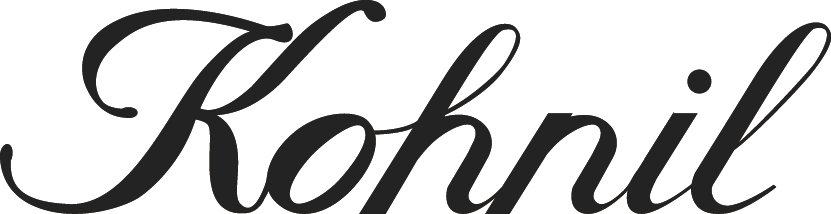 微信图片 20260313160630 186 267